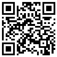 QR Code for 33StFcZTUrvnP9pCP1vfvaixedtksNjQa1
