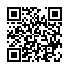 QR Code for 33StVroMVyCGtq2C9dFzpcPLzb4YJ43dec