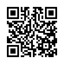 QR Code for 33StbScsU6FxRYAc9Z5vWHAjYiDb4cdYGN