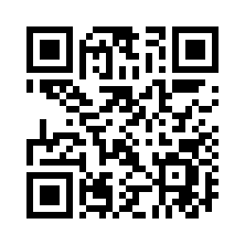 QR Code for 33StbmeFSYoJq7FpZJQ5XSdACxEY5yrtcd
