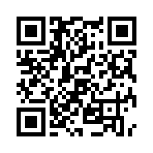 QR Code for 33Std4PQDNFY32WPGyFaR45VA9zwtZVFGU