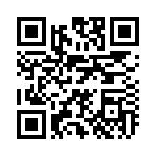 QR Code for 33StffcUb2jifjf2meDZgoh3H9Gv8D8Eis
