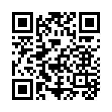QR Code for 33StgV2vscwN63cEmB196Cx2TrzALaDLAz