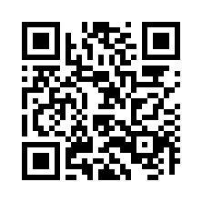 QR Code for 33StiboDFzBdvXs5RkU5bb62hzRJXtydLV