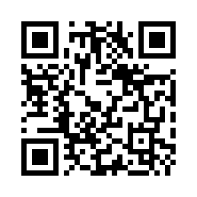 QR Code for 33StmUTfo5zmbPYGH5bxHDFB2HajYmnxS4