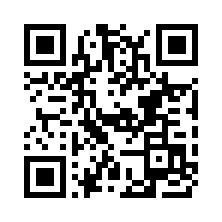 QR Code for 33Stqm9YECQM2NW16dGoDcSE6Mxtb3XwLW