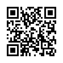 QR Code for 33StrdurUTsKuX3q6KKo4ae8TKpd33zYAd