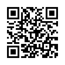 QR Code for 33Stwq11PCAJFYYeZFAci2mFLcGZLHdRvq