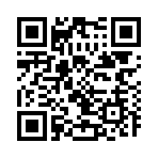 QR Code for 33Su8dFDH7qHJQtv9RagpFrDtansH2STfy