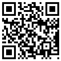 QR Code for 33SuGyQP51vAckAeC896qRXkQFScHorCER