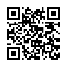 QR Code for 33SuLebvB2tJA2mxFLtRpgWhs75nzychDX