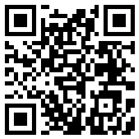 QR Code for 33SuWPhYRyZP224k6Ru1YL6inf8pFXsBJv