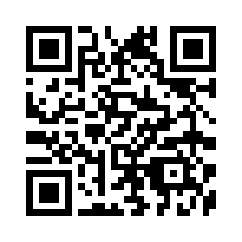 QR Code for 33SuYAXEtqEFkR3haaWbnCZLG7dNqvPqEb
