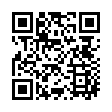 QR Code for 33SugfYkSCyVT3eanGkXiafGiGDMeiJ86f
