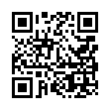 QR Code for 33SujP9AFRvFDxzRopnBDuJueQmcYjTPB4