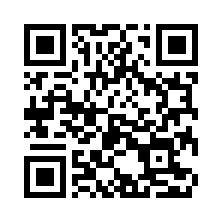 QR Code for 33Sujw65XZF7LaCVetCFdUJaYyWrFTdSuN