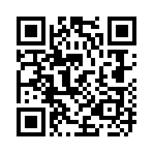 QR Code for 33SuuMVLf8aH6Q3wXq7PSb2ZxMv8s7zNeh