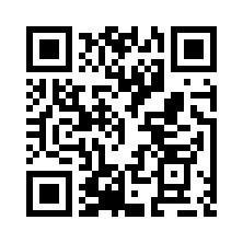 QR Code for 33SuxH4duEjsReVVGpMSMYrPrYJeLmvW3n