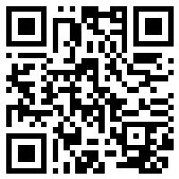 QR Code for 33Sv134fwZzFrYYi2c8JMwbFbvABFDCZKA