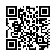 QR Code for 33Sv2NHsEnwGopT7Pu5eRpRPc8Bdw1aGxH