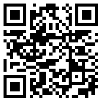 QR Code for 33Sv2d2kYdecnsJVG5umss1Wbfu8HnsBJK
