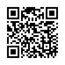 QR Code for 33Sv96bmoDwviiD4vGrb9prCFSwbHVP83Q
