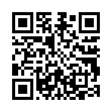 QR Code for 33SvAYH1kcFkaMvWicuMxtweJvsLZC9gYT