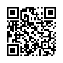 QR Code for 33SvCWHxmbHcF4g6UA6ErPEnLxTjubwf8v