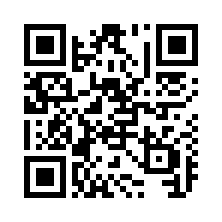 QR Code for 33SvLBEErkoc7sSUDGAd5PAWbb3YYnh7st