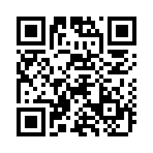 QR Code for 33SvLPKP78jRVvN3QuS15hZmn77i2QvoW7