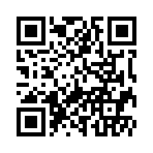 QR Code for 33SvLwgrkfV4urzQScUuPygb3q2gm4uCf9