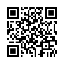 QR Code for 33SvMjQRsZV7JSJ4ypGzbHn87eL4H6VLT2