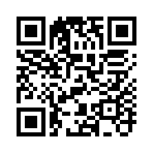 QR Code for 33SvNKfL82Pfcw3VUQ2tEnh6JjGA2qmJX2
