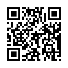 QR Code for 33SvNKrFFQPpU6uKmKhDU6LwgAFnnLCNn9