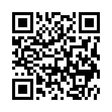 QR Code for 33SvcJoDoJfNQgsC5UXmtpULXvsYL2gfE8