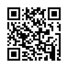 QR Code for 33SvdoC32nVM9e5s958RhgXRu6czUyzkPR