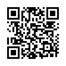 QR Code for 33SveQiqH82erkvyvLc9LnX934HTHDaNpW