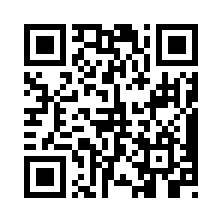 QR Code for 33SvewQXfXSDE9FfugAYuR6KtrEue8YbDs