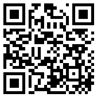QR Code for 33SvgAhncGGhFx5viN9eKHTLS7qh93TAnv
