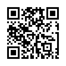 QR Code for 33Svgafb8EVp59xTmKmaYgDwRheMvCfNar