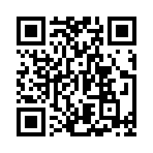 QR Code for 33SviMfHAcbCyotzhTnHYpyVRaeWaknzfQ