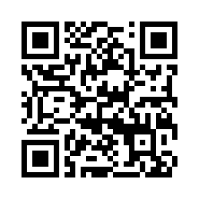 QR Code for 33SvjCXnX3SCAB3MHrbxyGTprwkpkMCUDf