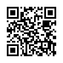 QR Code for 33SvoLAjp3YjpwEL1RhtXpLLRBKAXkU1L3