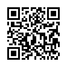 QR Code for 33Svtkh5LGfRNiun7ygFnuMjwntKGhWRjg