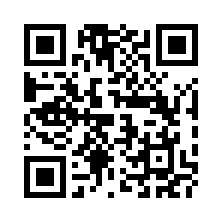 QR Code for 33SvuoMmbKH2wUSn7FjoduUb76zKVFbqgH