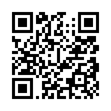 QR Code for 33Svx1dybKnYW1gZUaJkDTuEdTiPmwQDF4