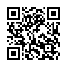 QR Code for 33Sw6Mu495Qp4aJHzvfCbQUSHhGNcGRjcQ