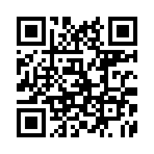 QR Code for 33Sw7gHuiadbPZynd7ueCMQsWr9cWFbszm