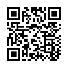 QR Code for 33Sw9deftPg38NgMdUWacSJXrevFBGyr8o