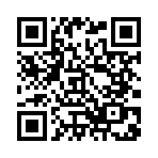 QR Code for 33SwFHqvDfKG9uydoiHfLfwTg2572bKmkC